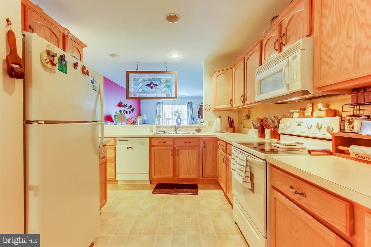 HARMONY HEIGHTS - Residential