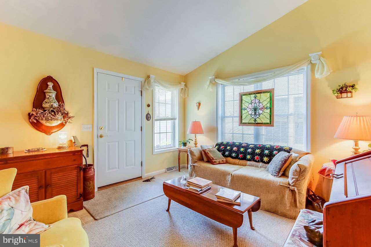 HARMONY HEIGHTS - Residential