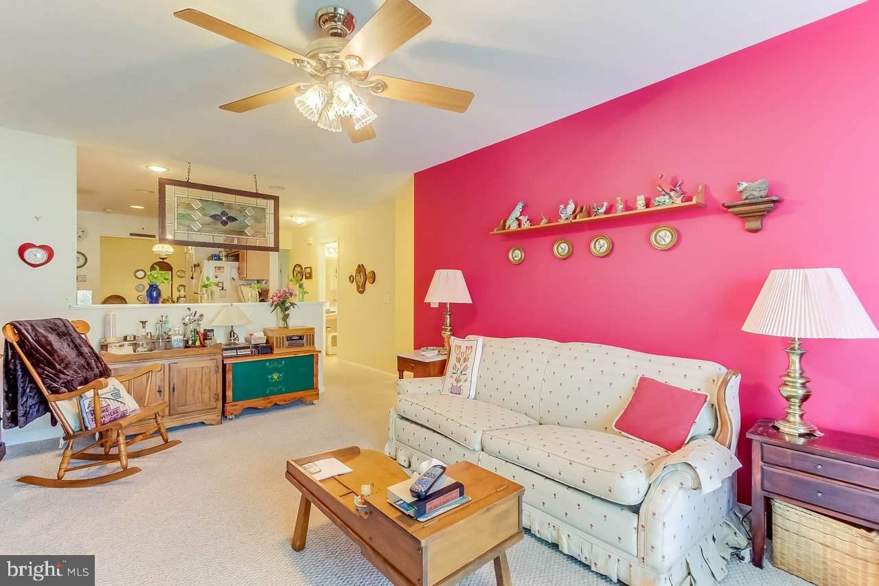 HARMONY HEIGHTS - Residential