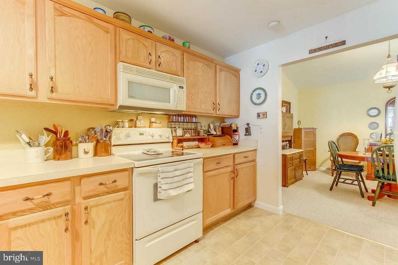 HARMONY HEIGHTS - Residential