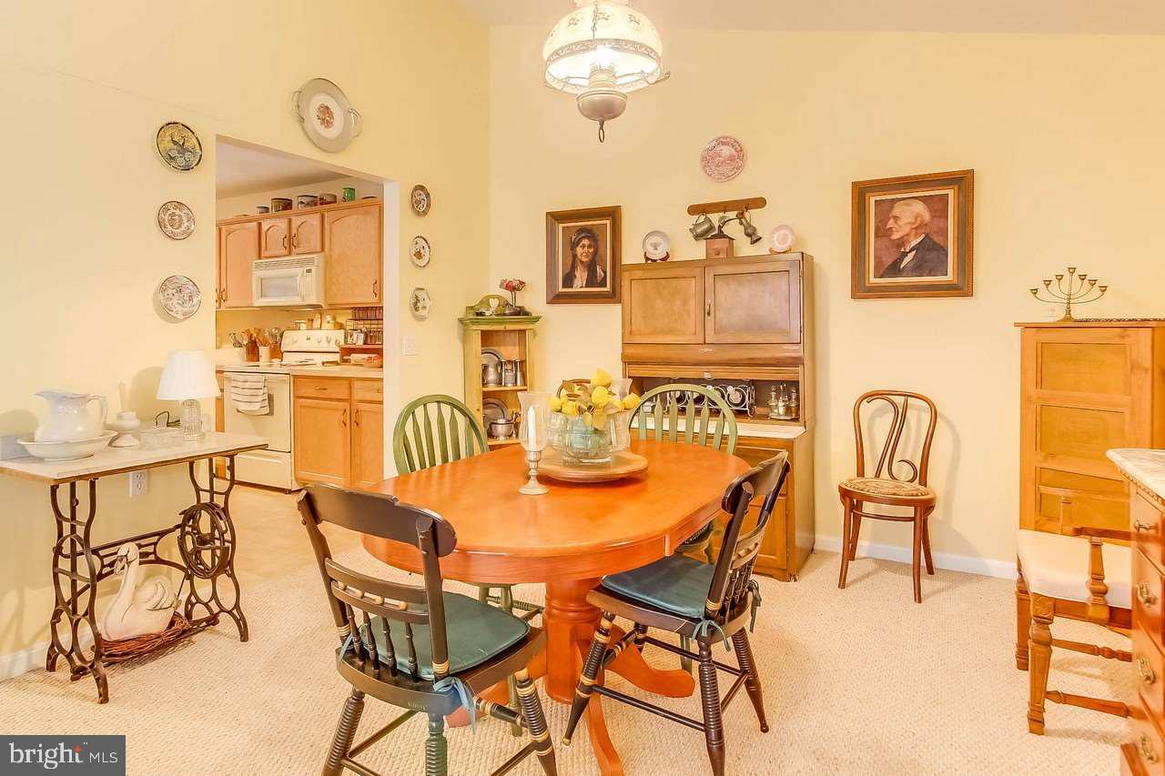 HARMONY HEIGHTS - Residential