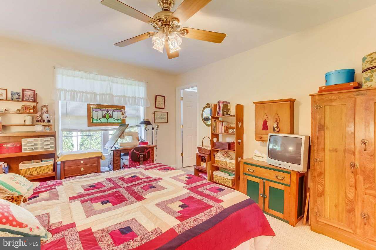 HARMONY HEIGHTS - Residential