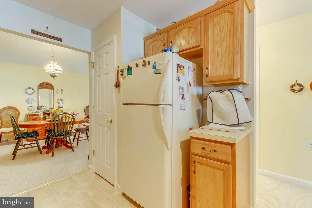 HARMONY HEIGHTS - Residential