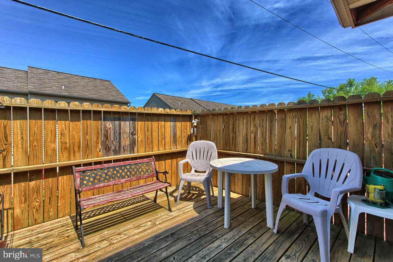 HARMONY HEIGHTS - Residential