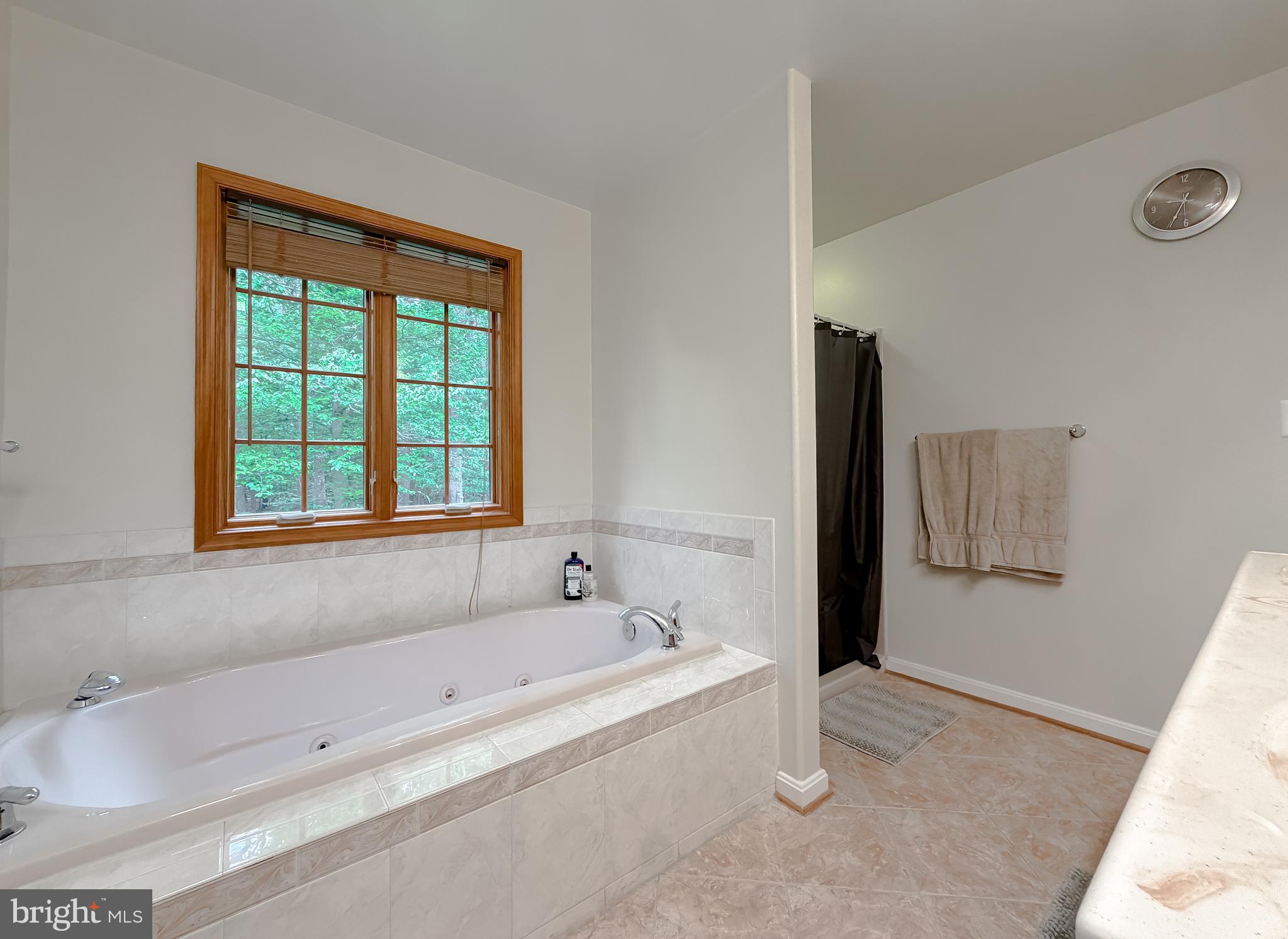 PINE POINTE WOODS - Residential