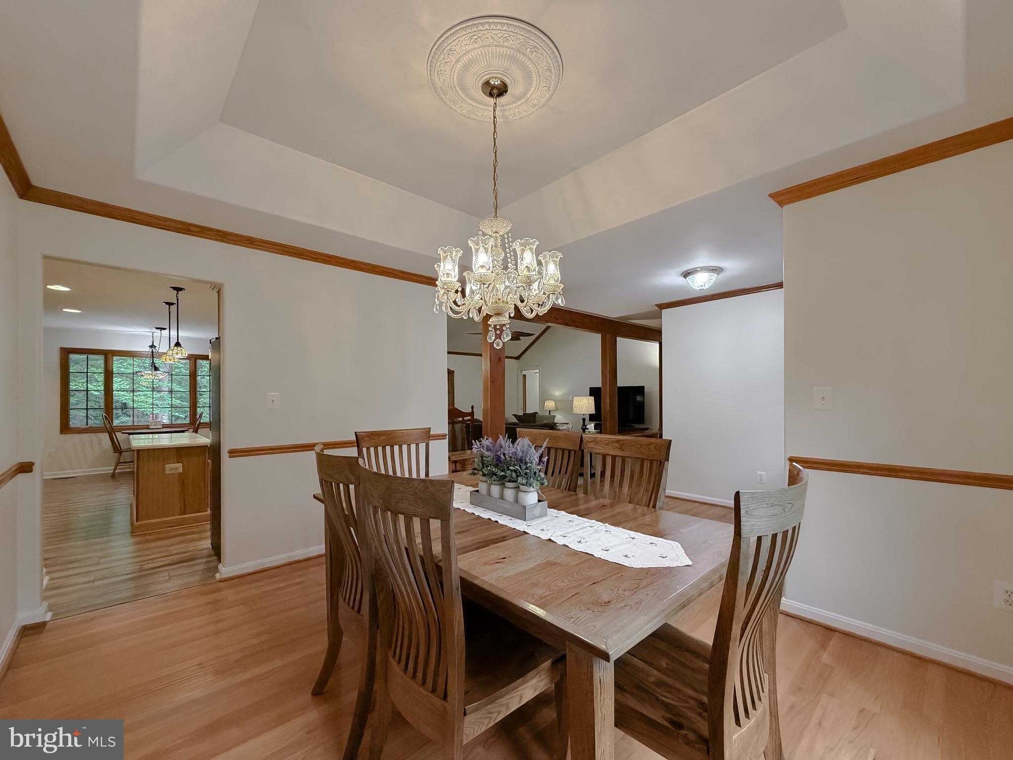 PINE POINTE WOODS - Residential