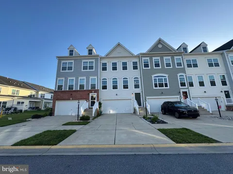 20955 Brunswick Lane, Millsboro, DE MLS: DESU2085834