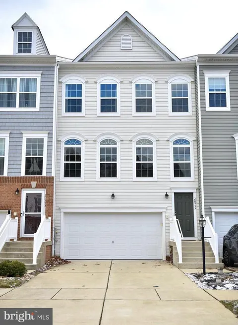 20955 Brunswick Lane, Millsboro, DE MLS: DESU2085834