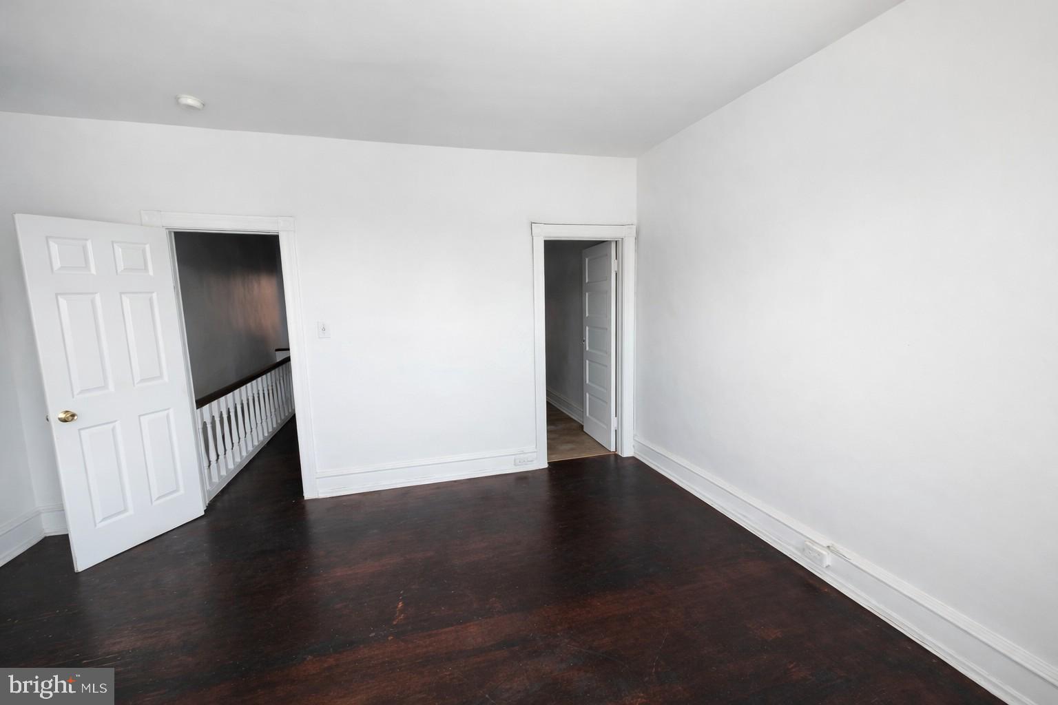 KINGSESSING - Residential