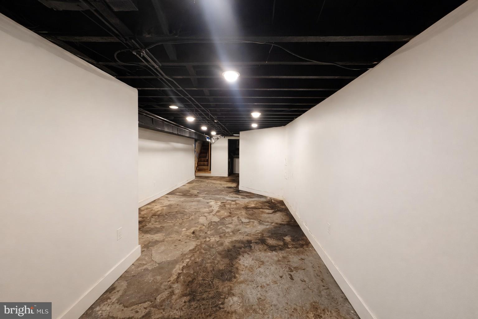 KINGSESSING - Residential