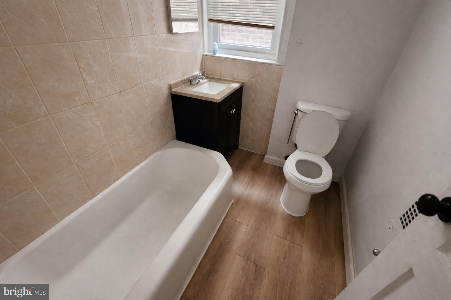 KINGSESSING - Residential