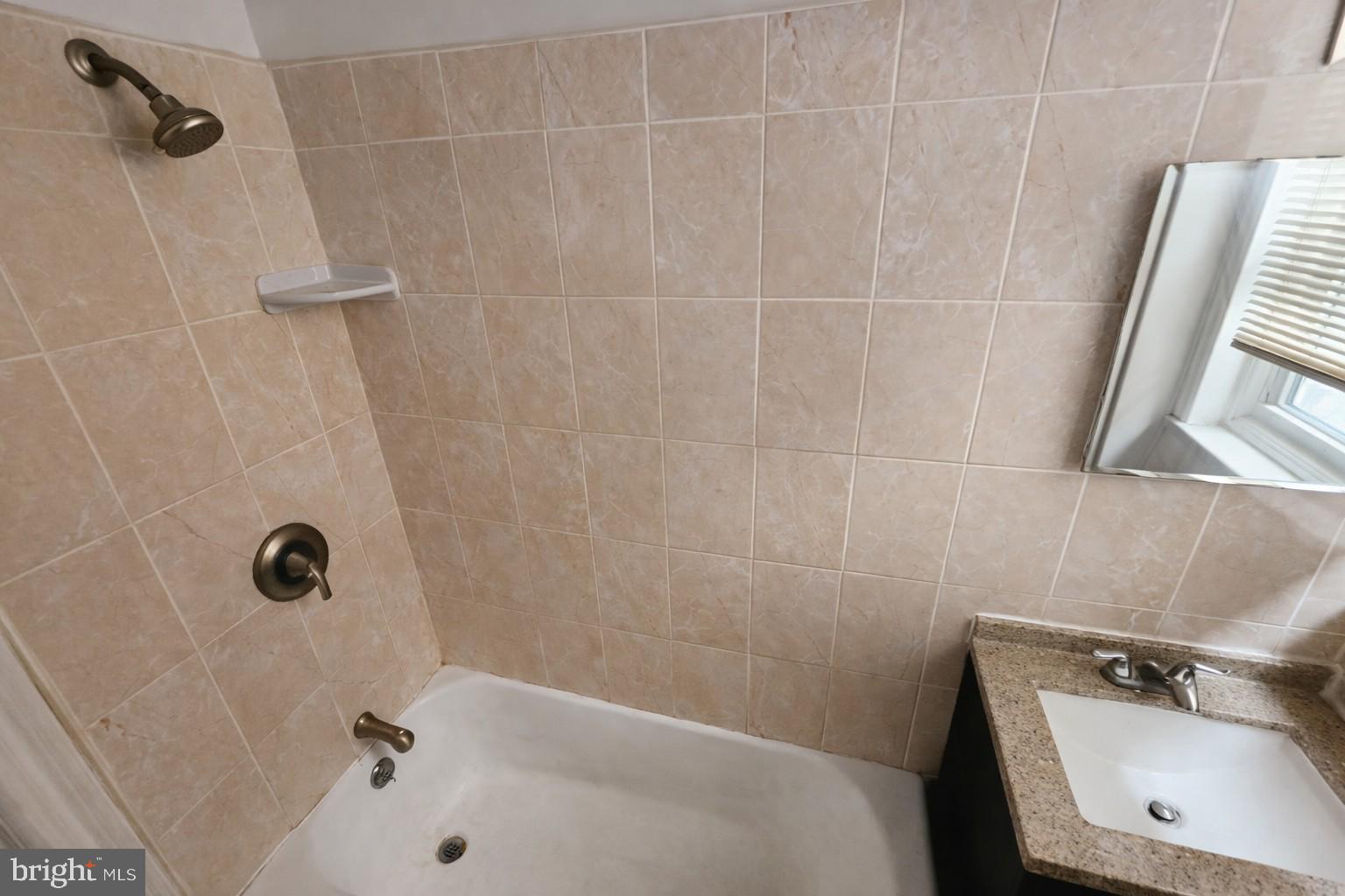 KINGSESSING - Residential