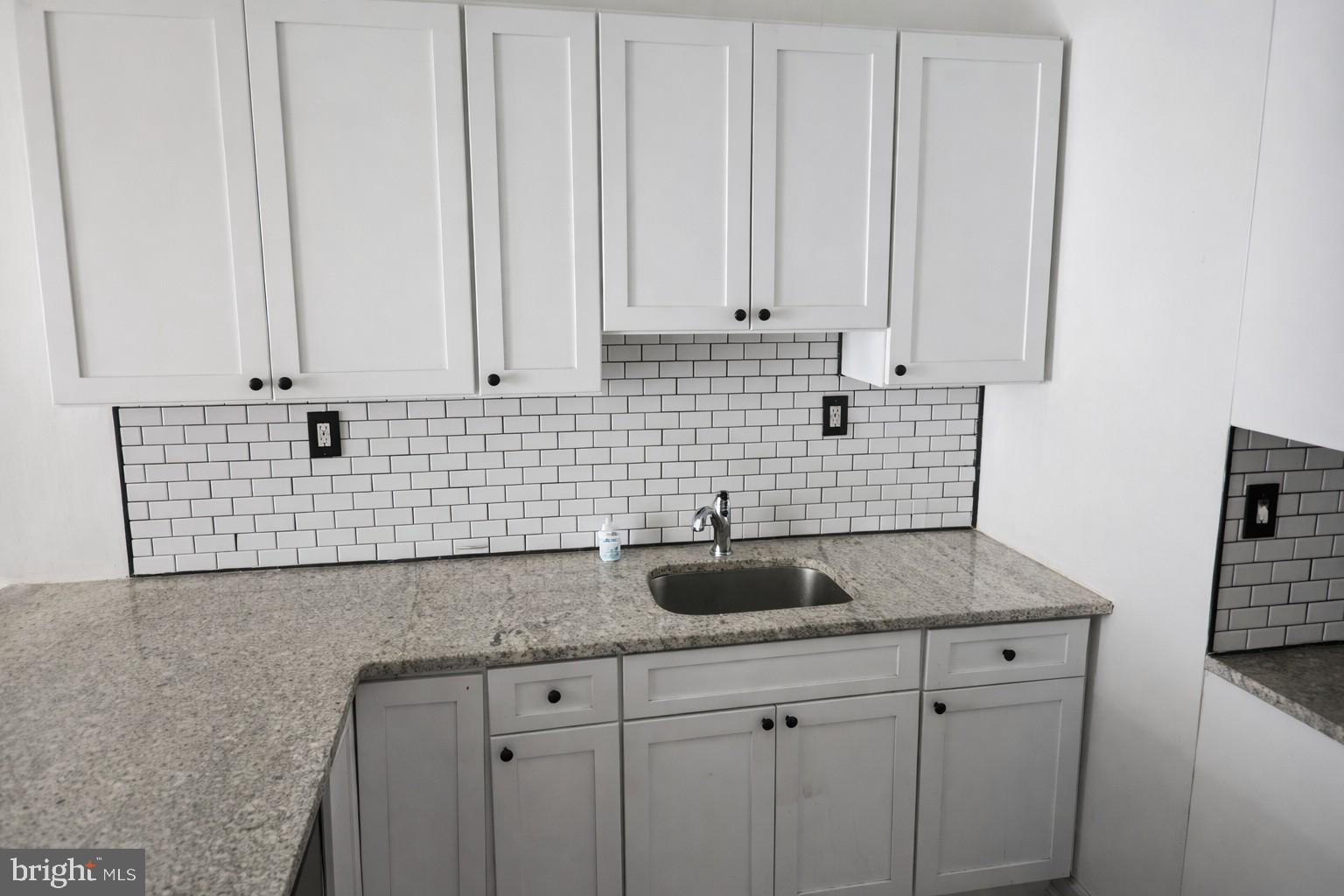 KINGSESSING - Residential