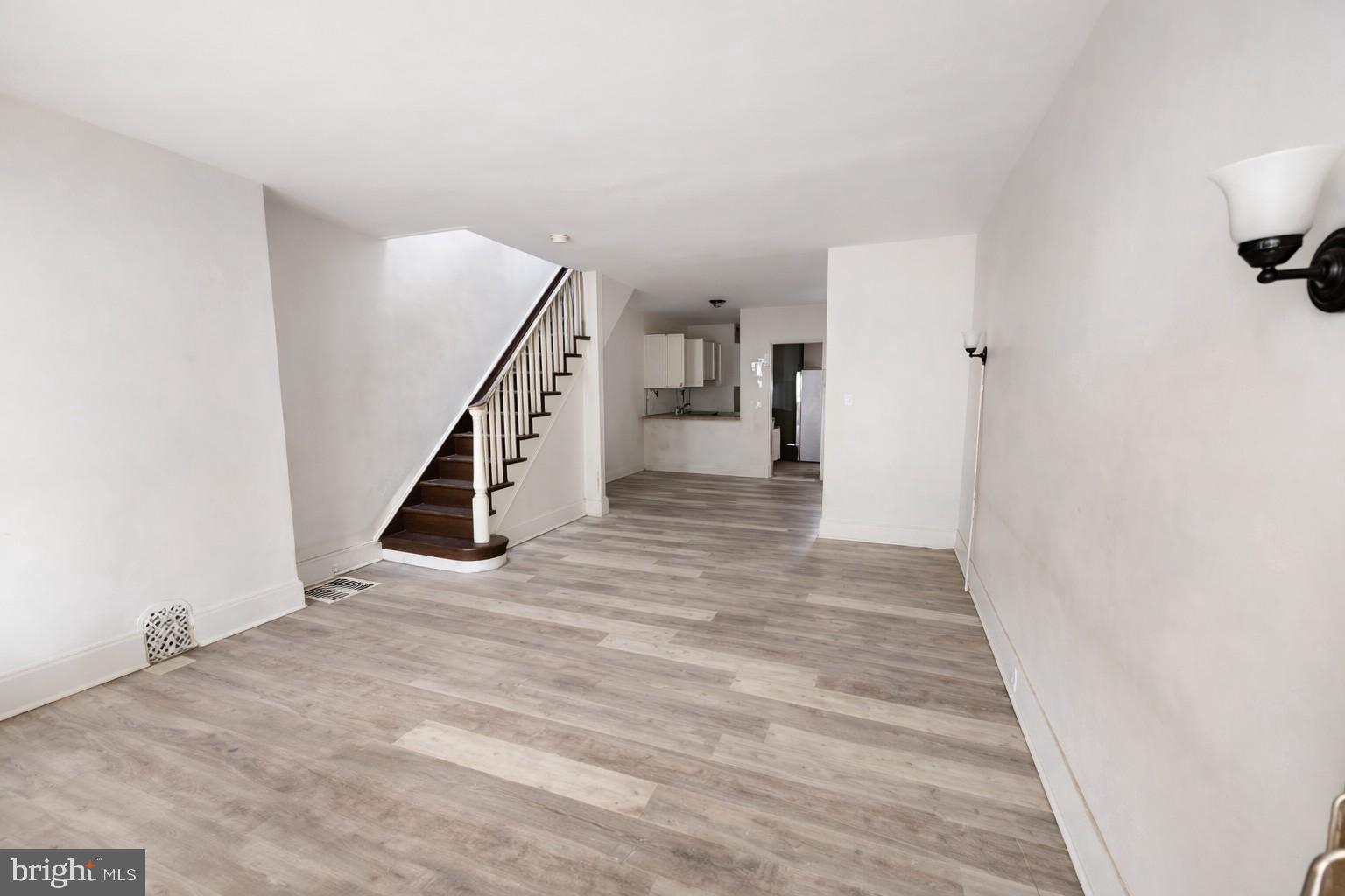 KINGSESSING - Residential