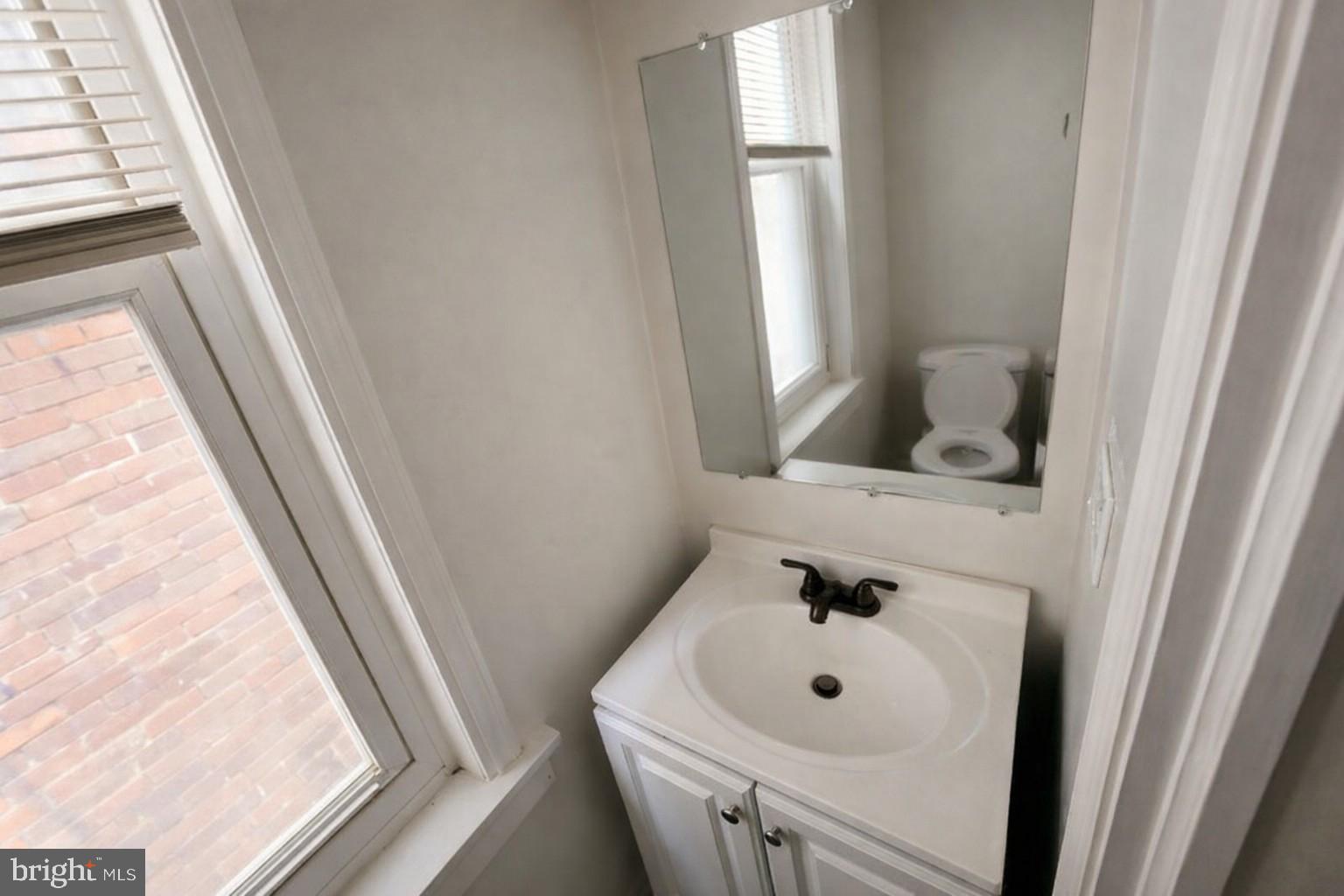 KINGSESSING - Residential