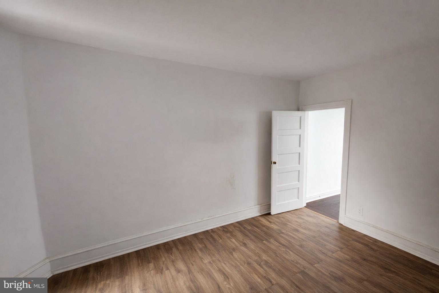 KINGSESSING - Residential