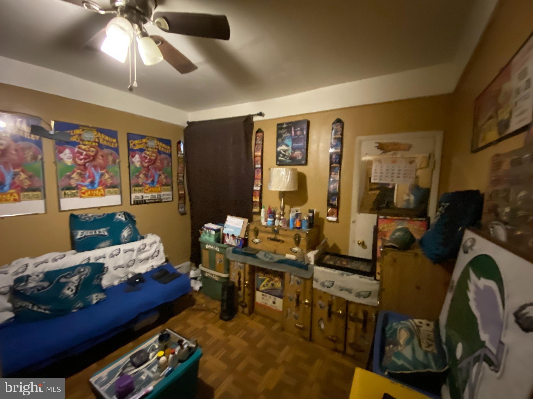 WHITMAN - Residential