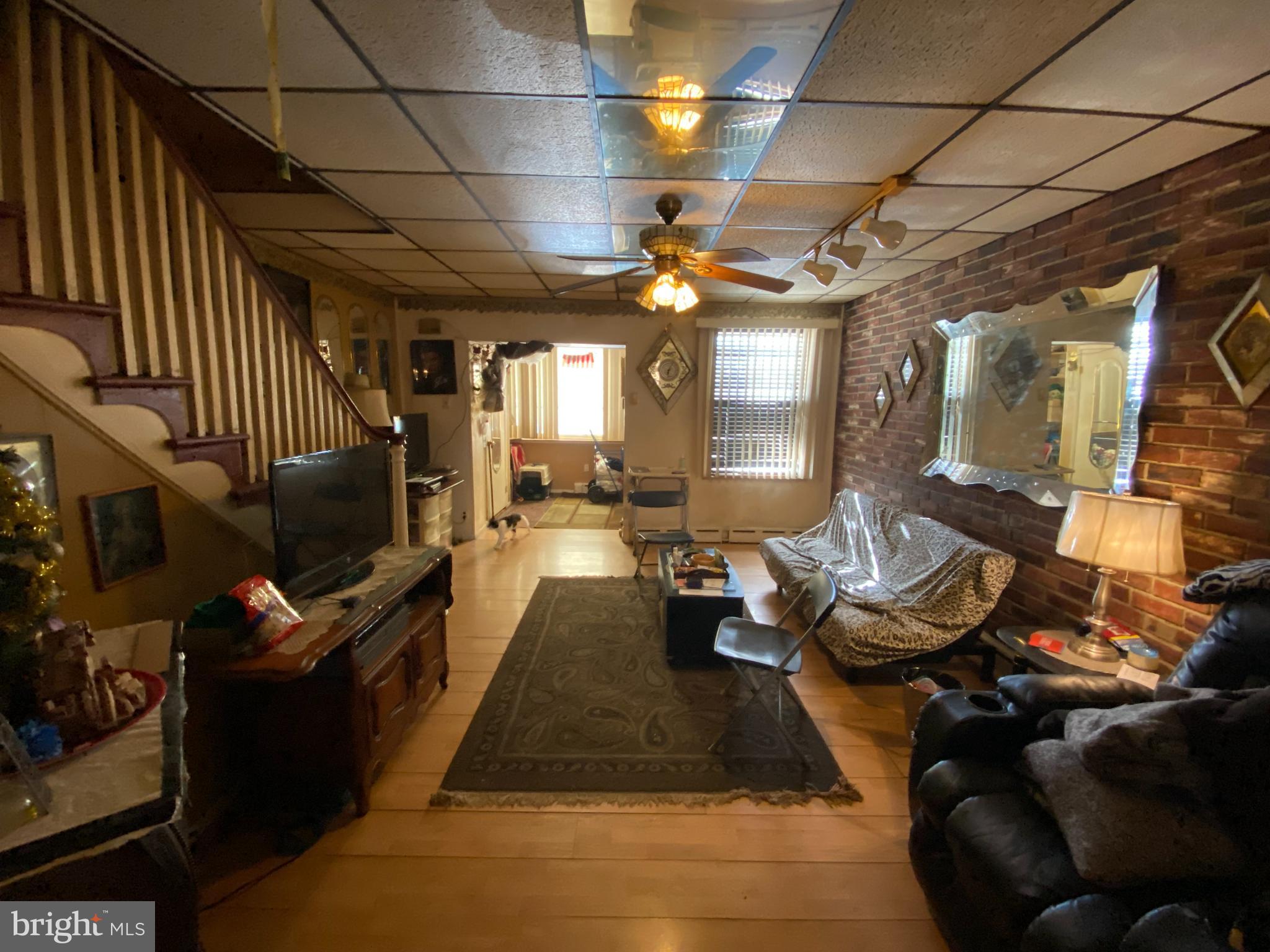 WHITMAN - Residential