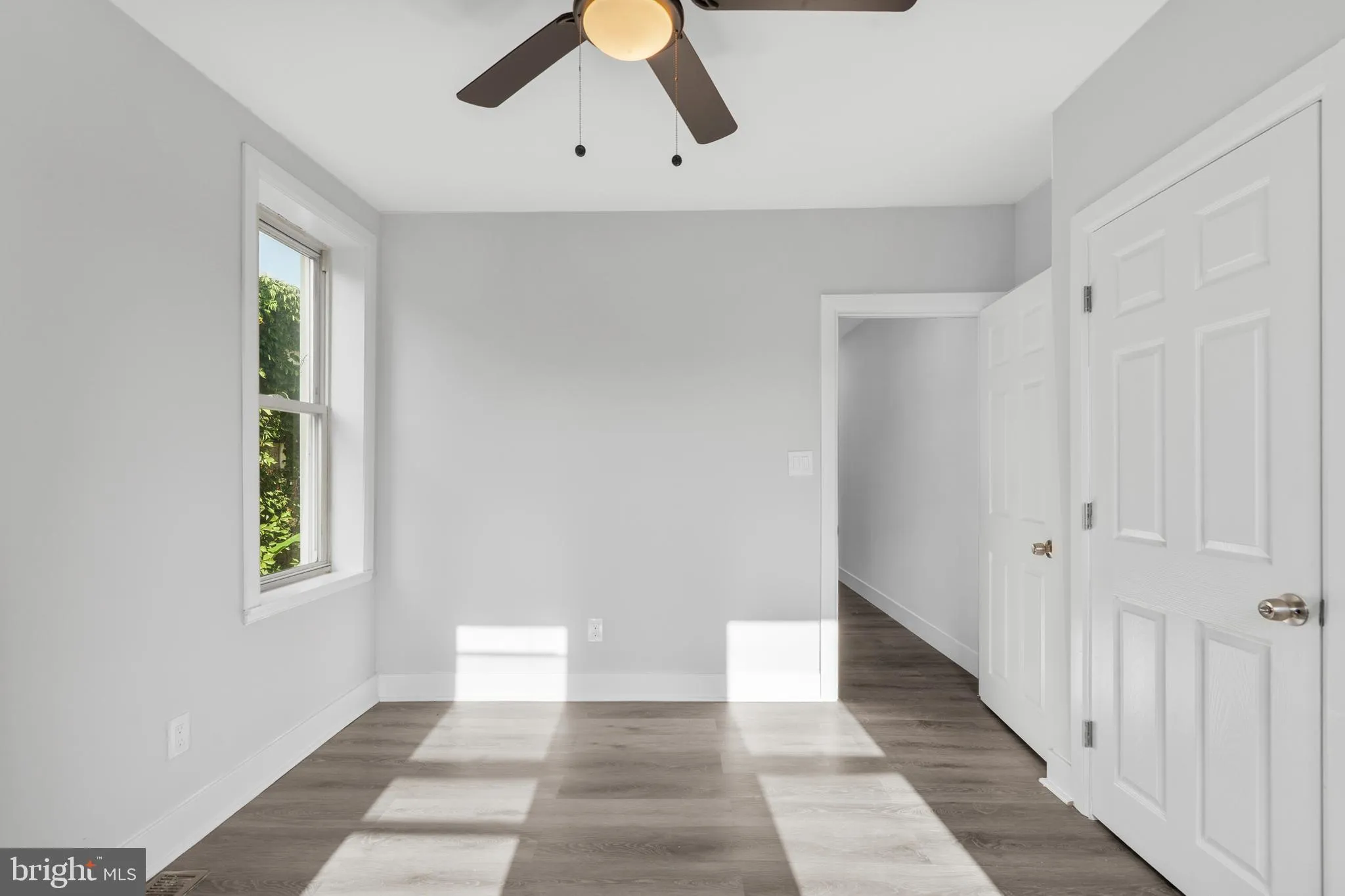 Philadelphia, Pennsylvania 19132, United States, 5 Bedrooms Bedrooms, ,2 BathroomsBathrooms,Residential,Active,176786