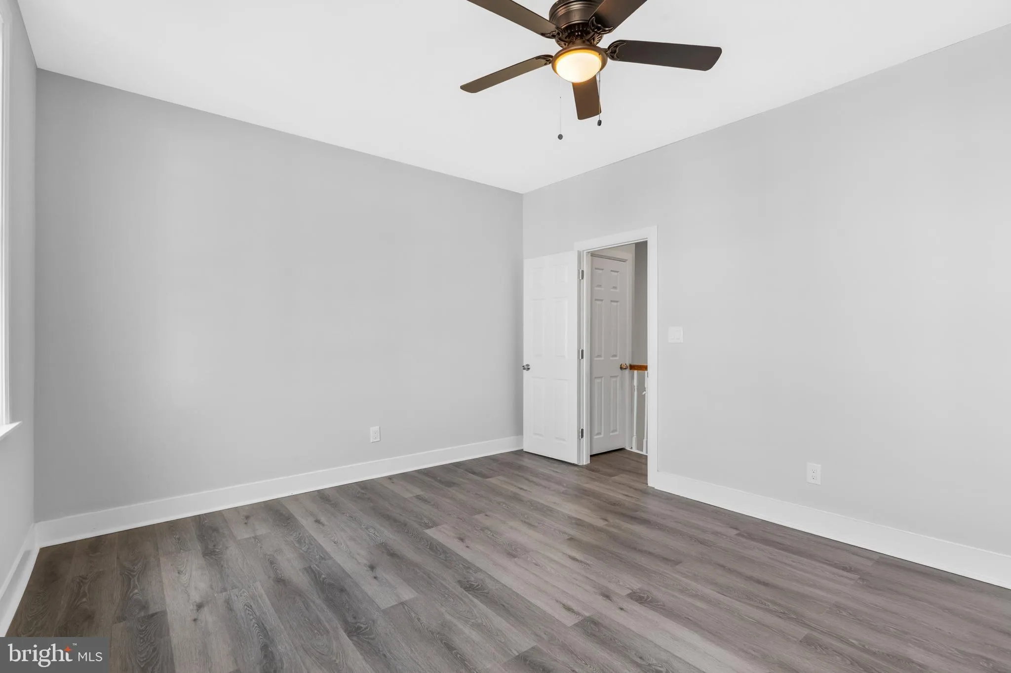 Philadelphia, Pennsylvania 19132, United States, 5 Bedrooms Bedrooms, ,2 BathroomsBathrooms,Residential,Active,176786