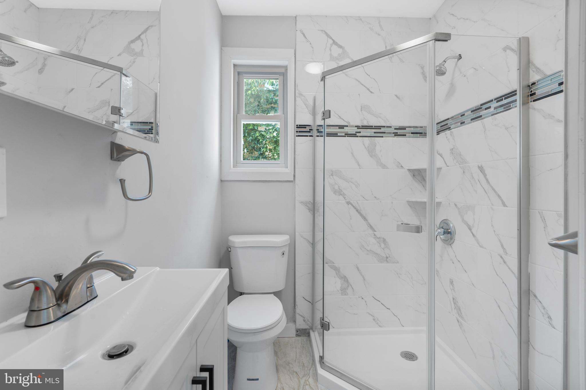 PHILADELPHIA - Residential