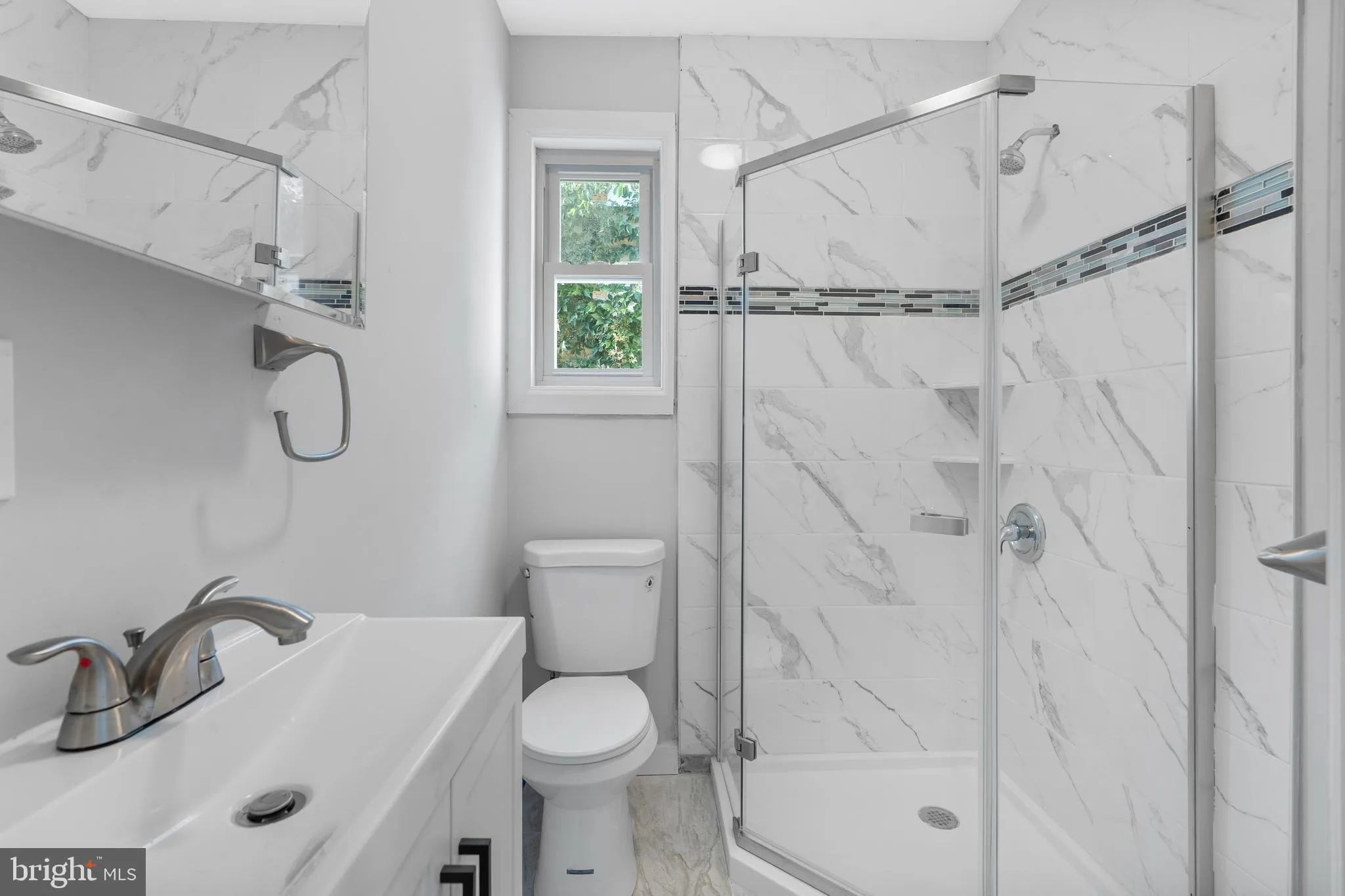 Philadelphia, Pennsylvania 19132, United States, 5 Bedrooms Bedrooms, ,2 BathroomsBathrooms,Residential,Active,176786