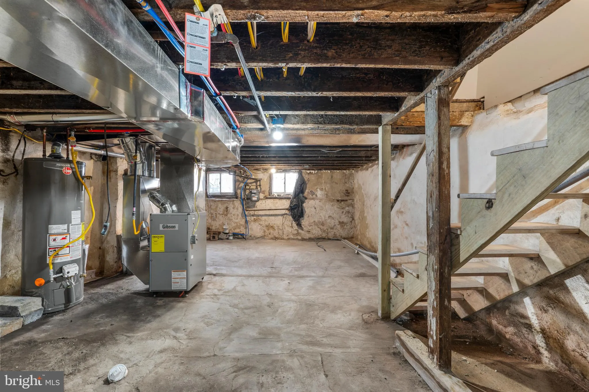 Philadelphia, Pennsylvania 19132, United States, 5 Bedrooms Bedrooms, ,2 BathroomsBathrooms,Residential,Active,176786