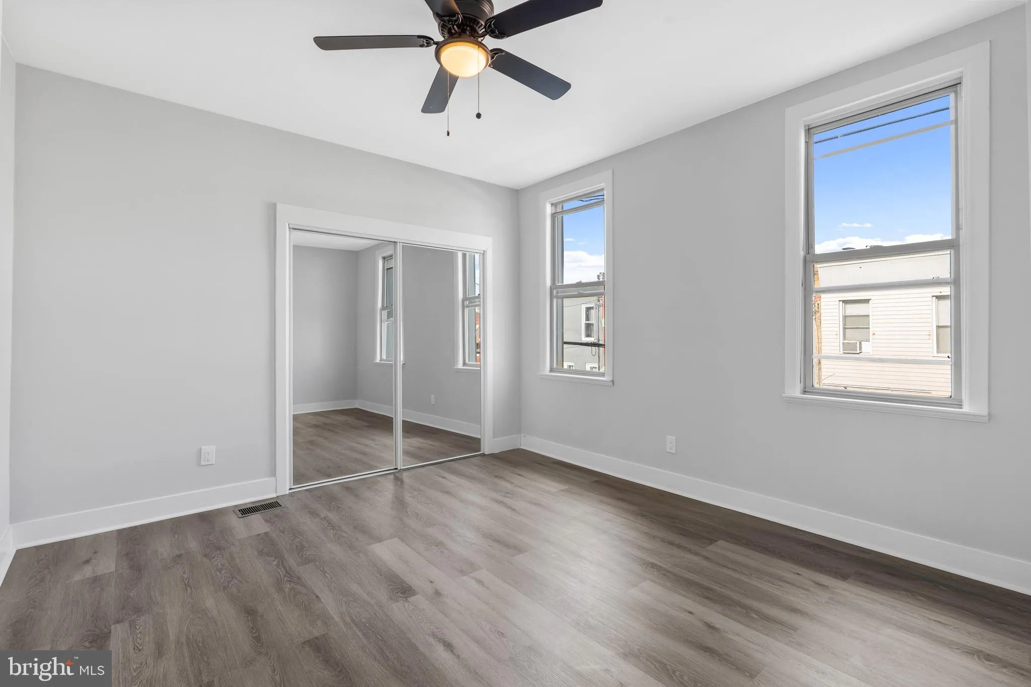 Philadelphia, Pennsylvania 19132, United States, 5 Bedrooms Bedrooms, ,2 BathroomsBathrooms,Residential,Active,176786