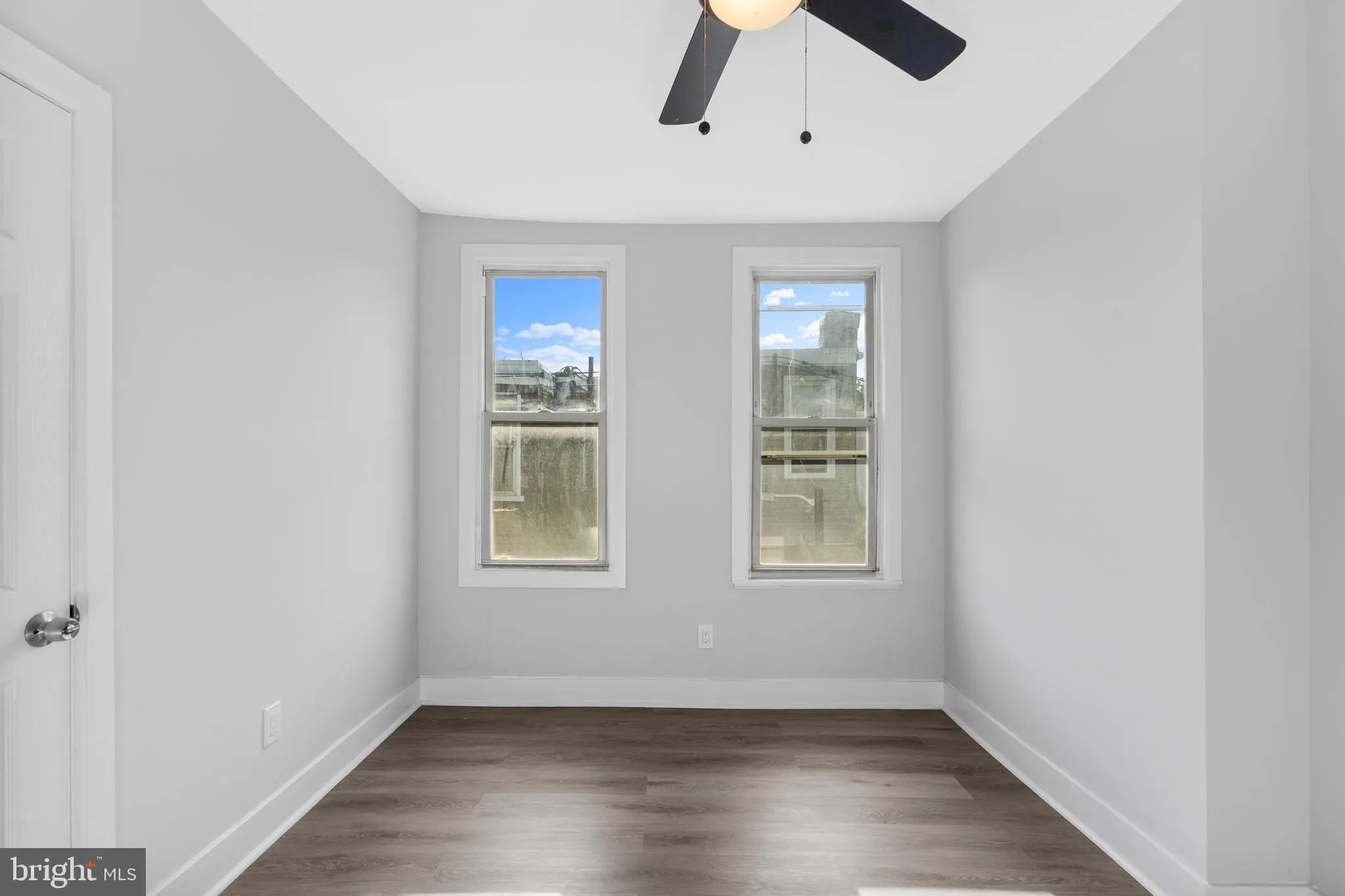 Philadelphia, Pennsylvania 19132, United States, 5 Bedrooms Bedrooms, ,2 BathroomsBathrooms,Residential,Active,176786