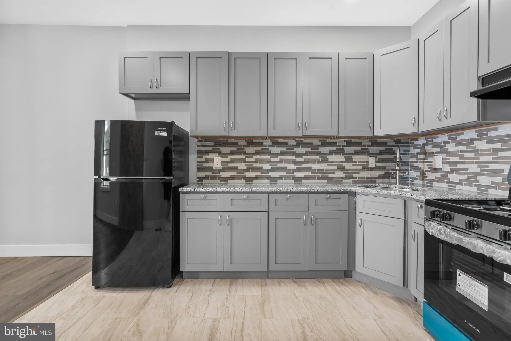 Philadelphia, Pennsylvania 19132, United States, 5 Bedrooms Bedrooms, ,2 BathroomsBathrooms,Residential,Active,176786