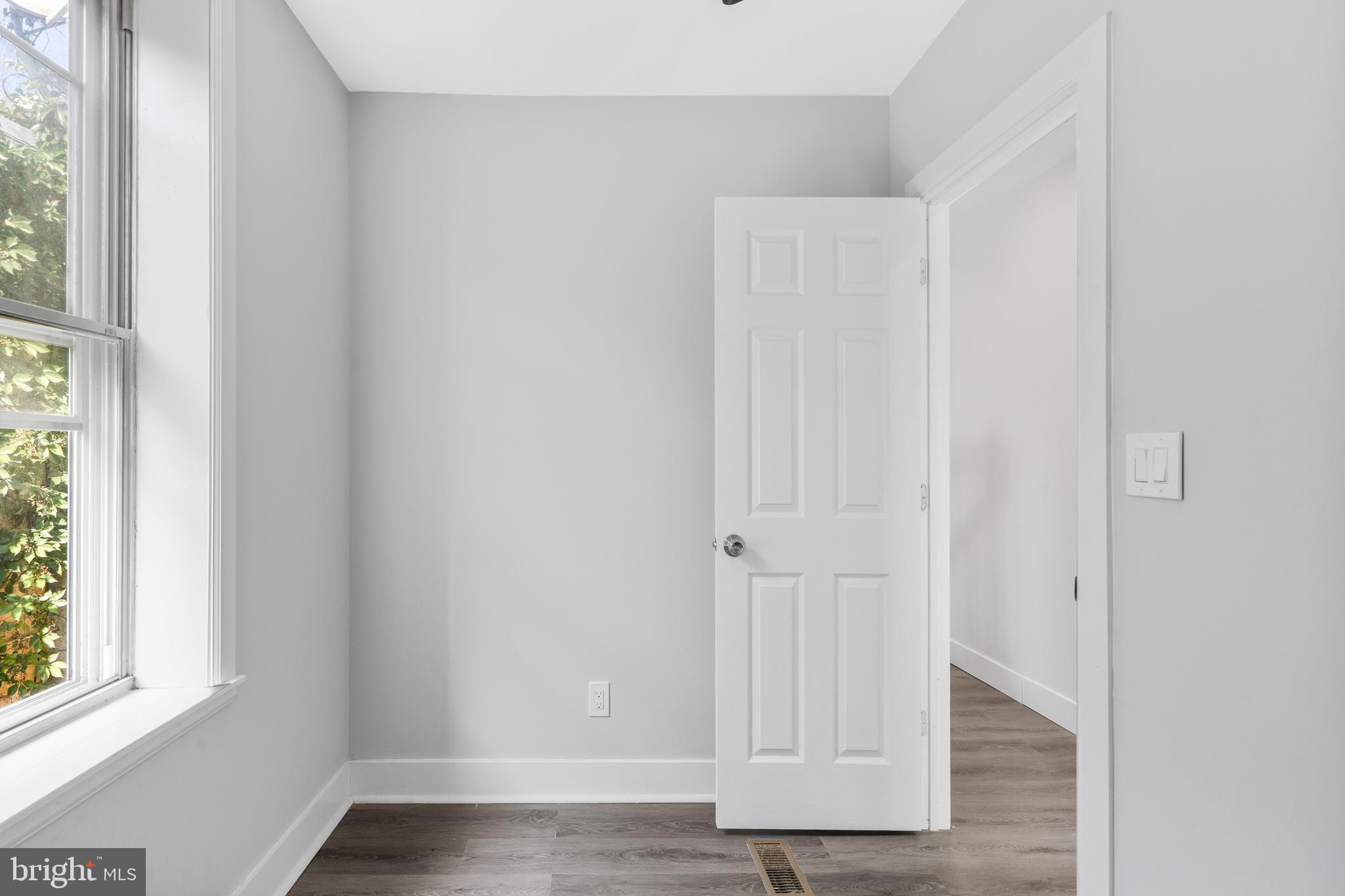 PHILADELPHIA - Residential