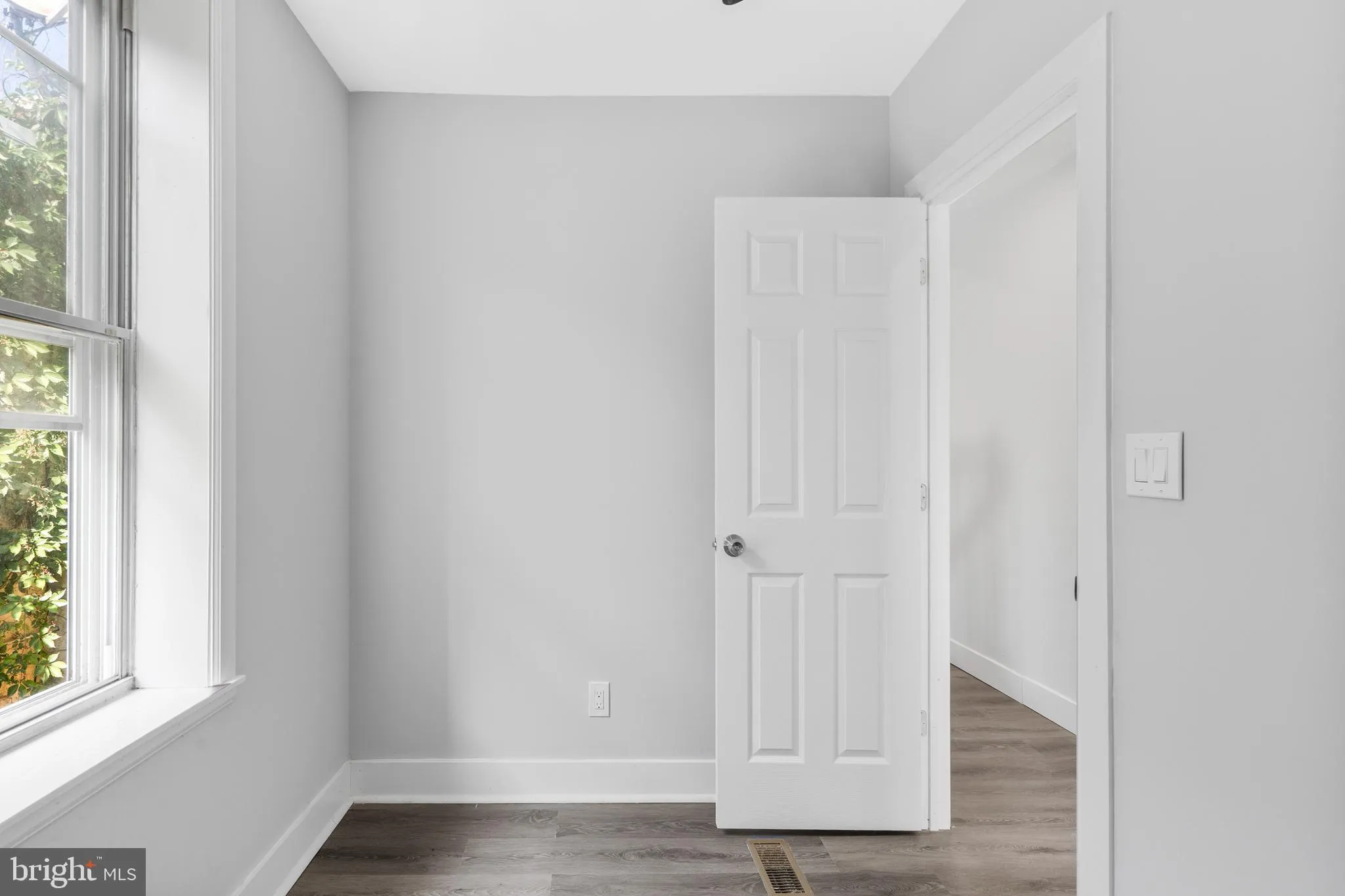 Philadelphia, Pennsylvania 19132, United States, 5 Bedrooms Bedrooms, ,2 BathroomsBathrooms,Residential,Active,176786