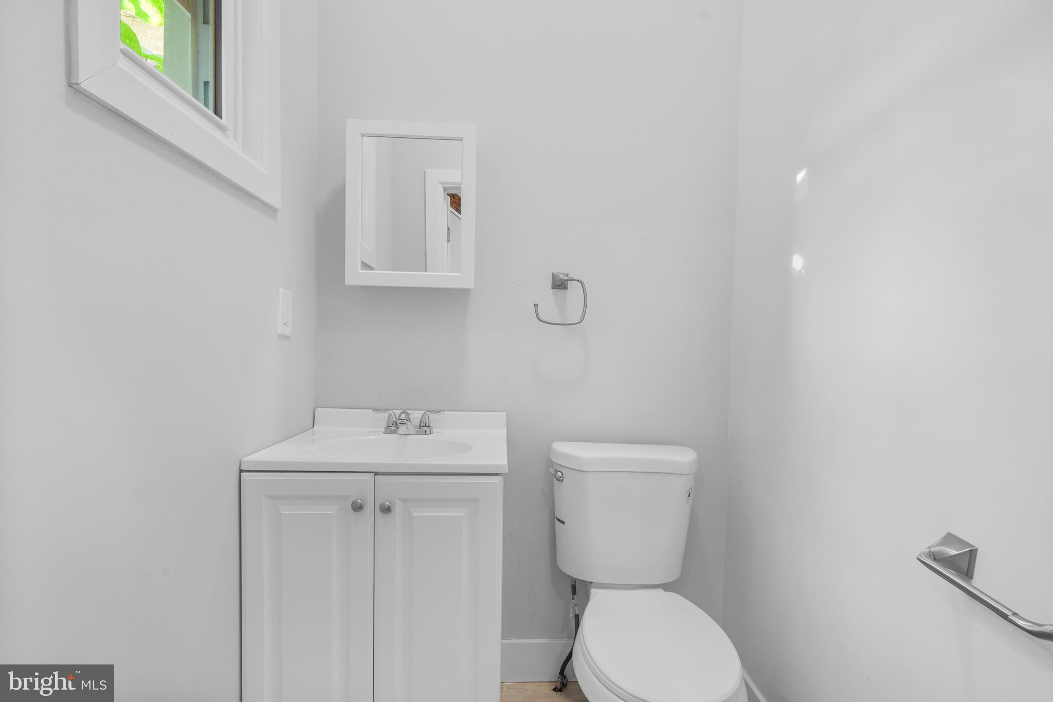 PHILADELPHIA - Residential