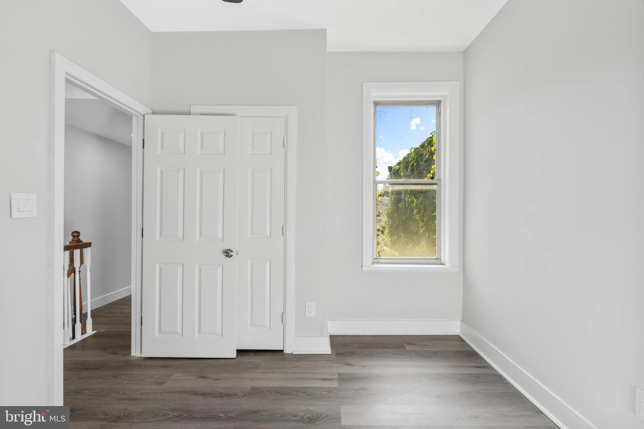 Philadelphia, Pennsylvania 19132, United States, 5 Bedrooms Bedrooms, ,2 BathroomsBathrooms,Residential,Active,176786