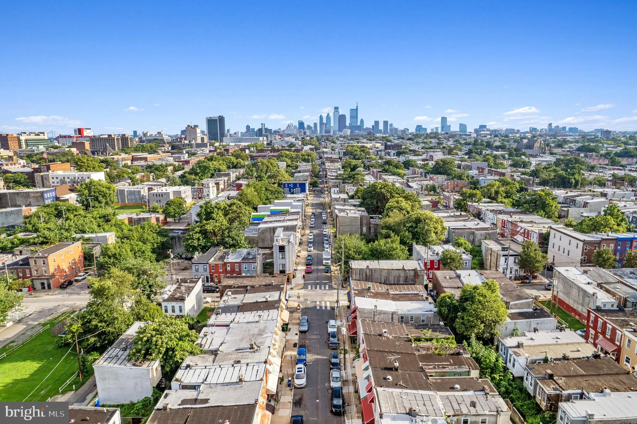 Philadelphia, Pennsylvania 19132, United States, 5 Bedrooms Bedrooms, ,2 BathroomsBathrooms,Residential,Active,176786