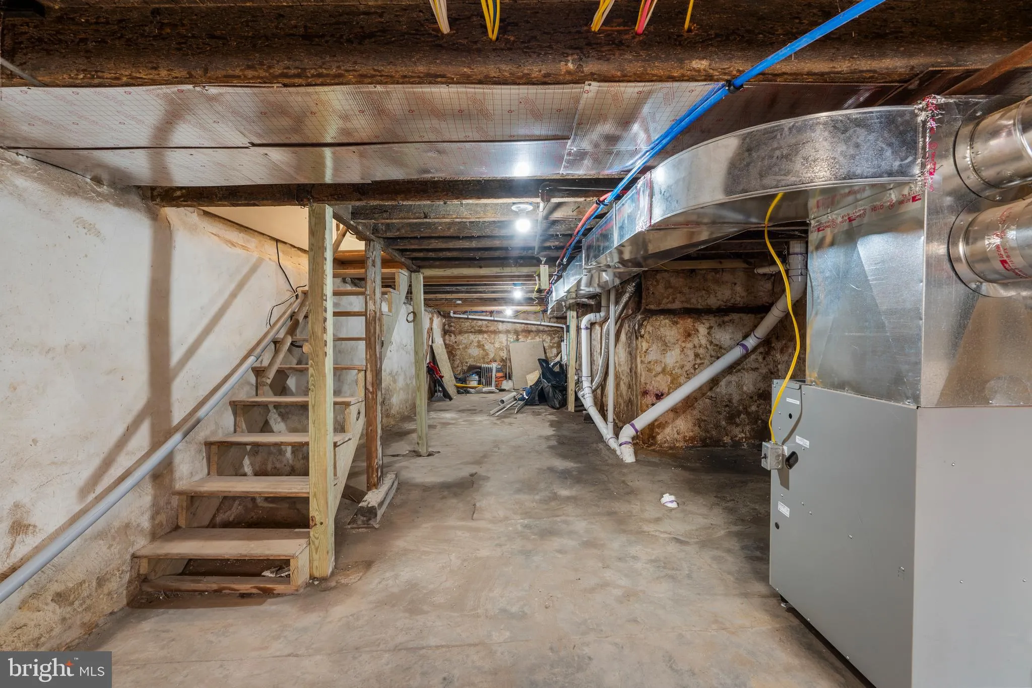 Philadelphia, Pennsylvania 19132, United States, 5 Bedrooms Bedrooms, ,2 BathroomsBathrooms,Residential,Active,176786