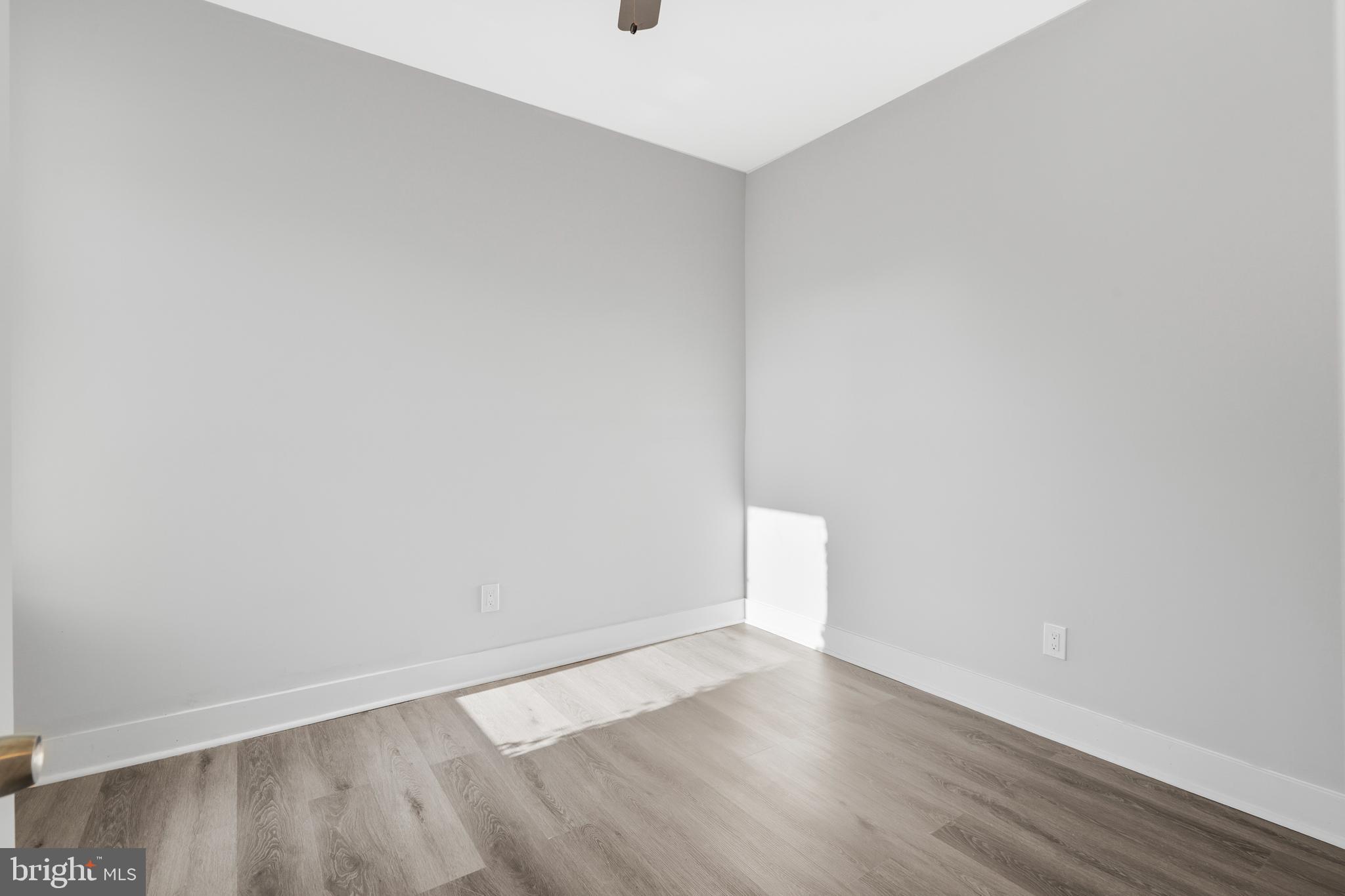 PHILADELPHIA - Residential