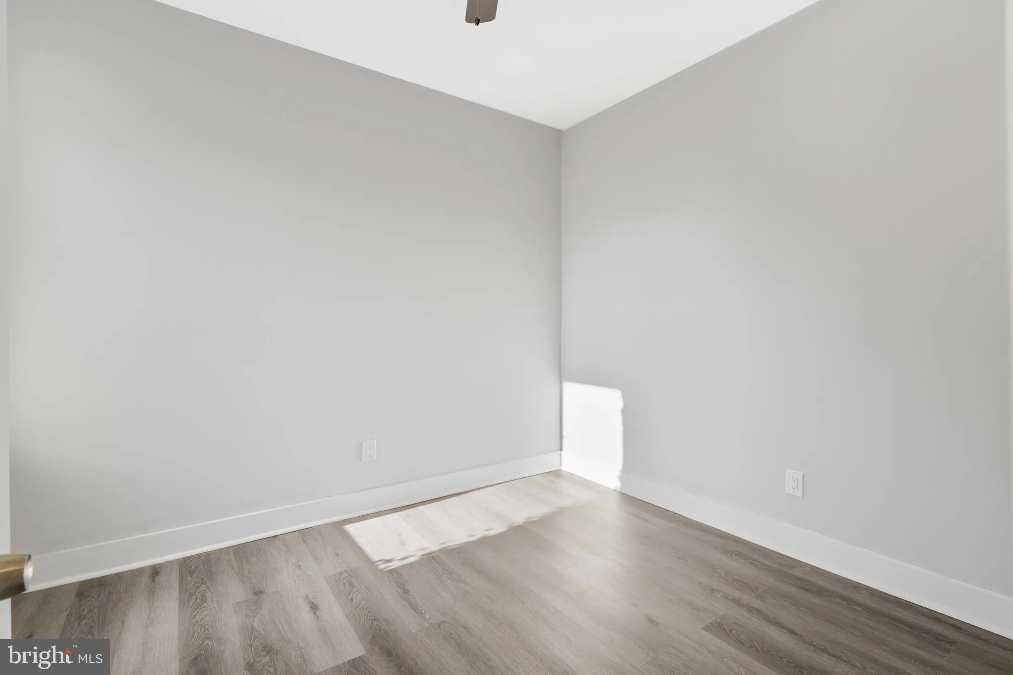 Philadelphia, Pennsylvania 19132, United States, 5 Bedrooms Bedrooms, ,2 BathroomsBathrooms,Residential,Active,176786