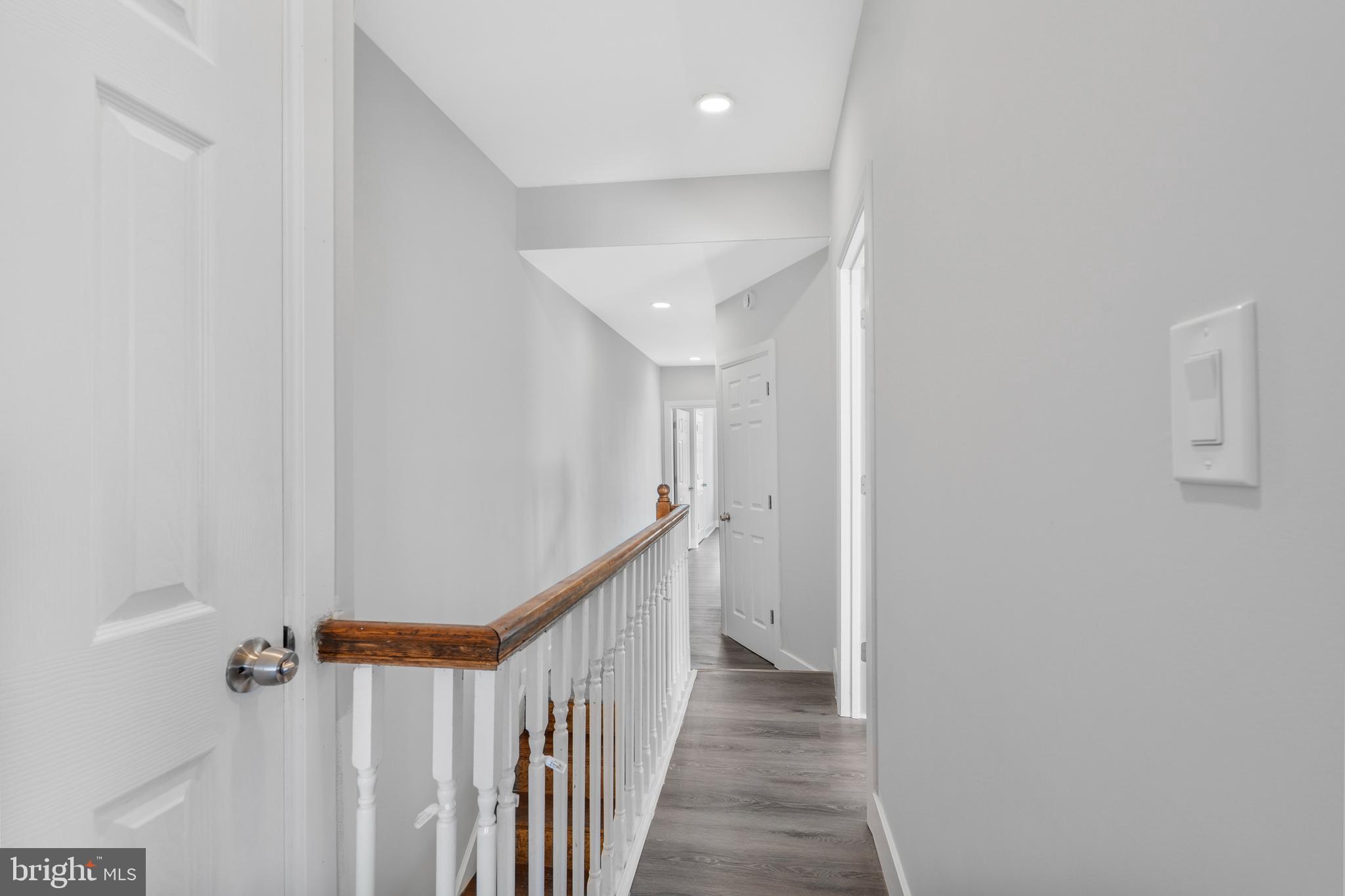 PHILADELPHIA - Residential