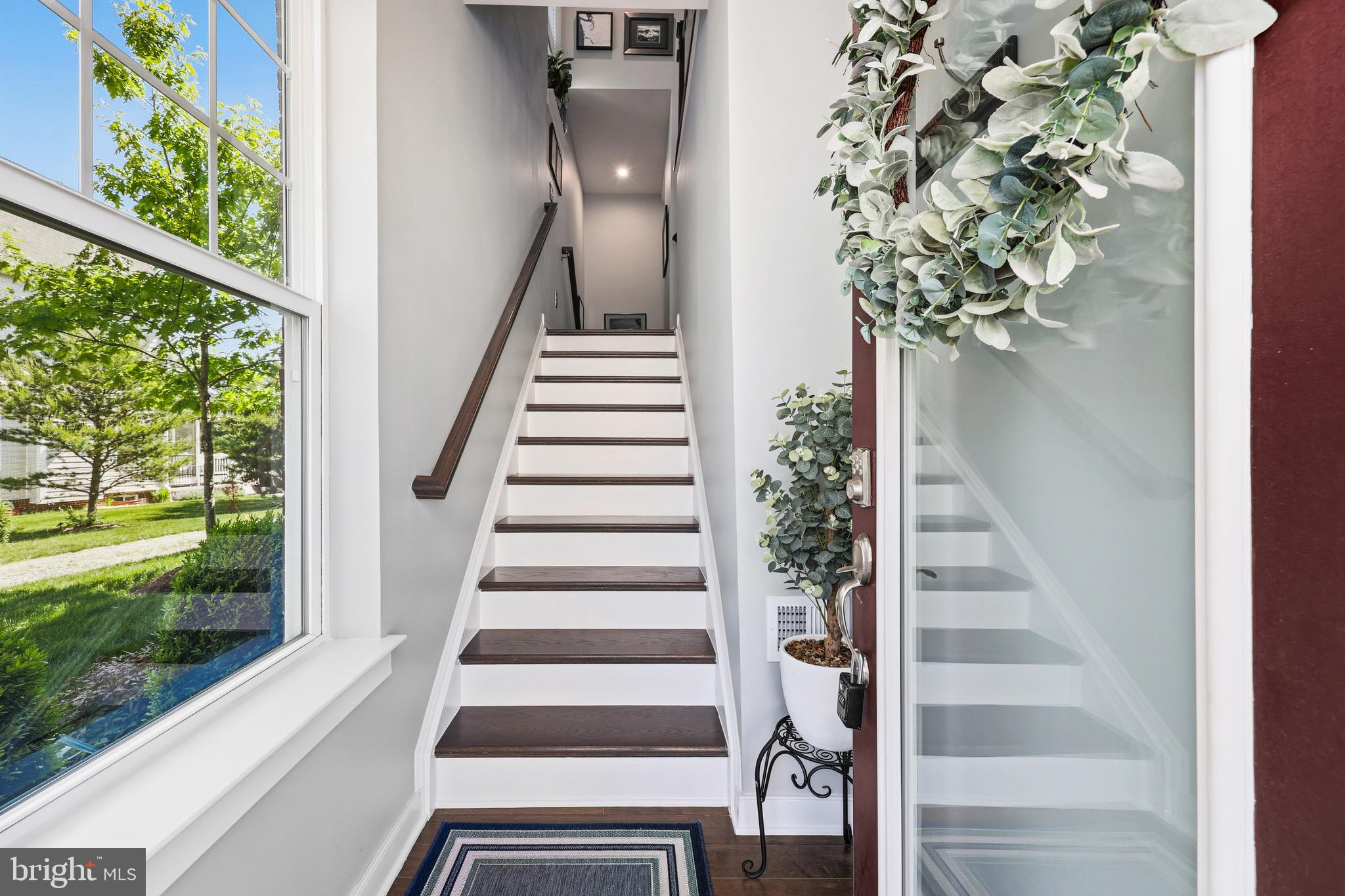 19272 BROOKWATER TERRACE