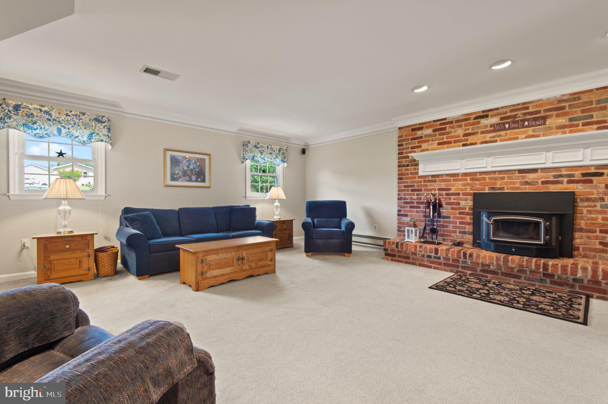 3010 ANDOVER ROAD