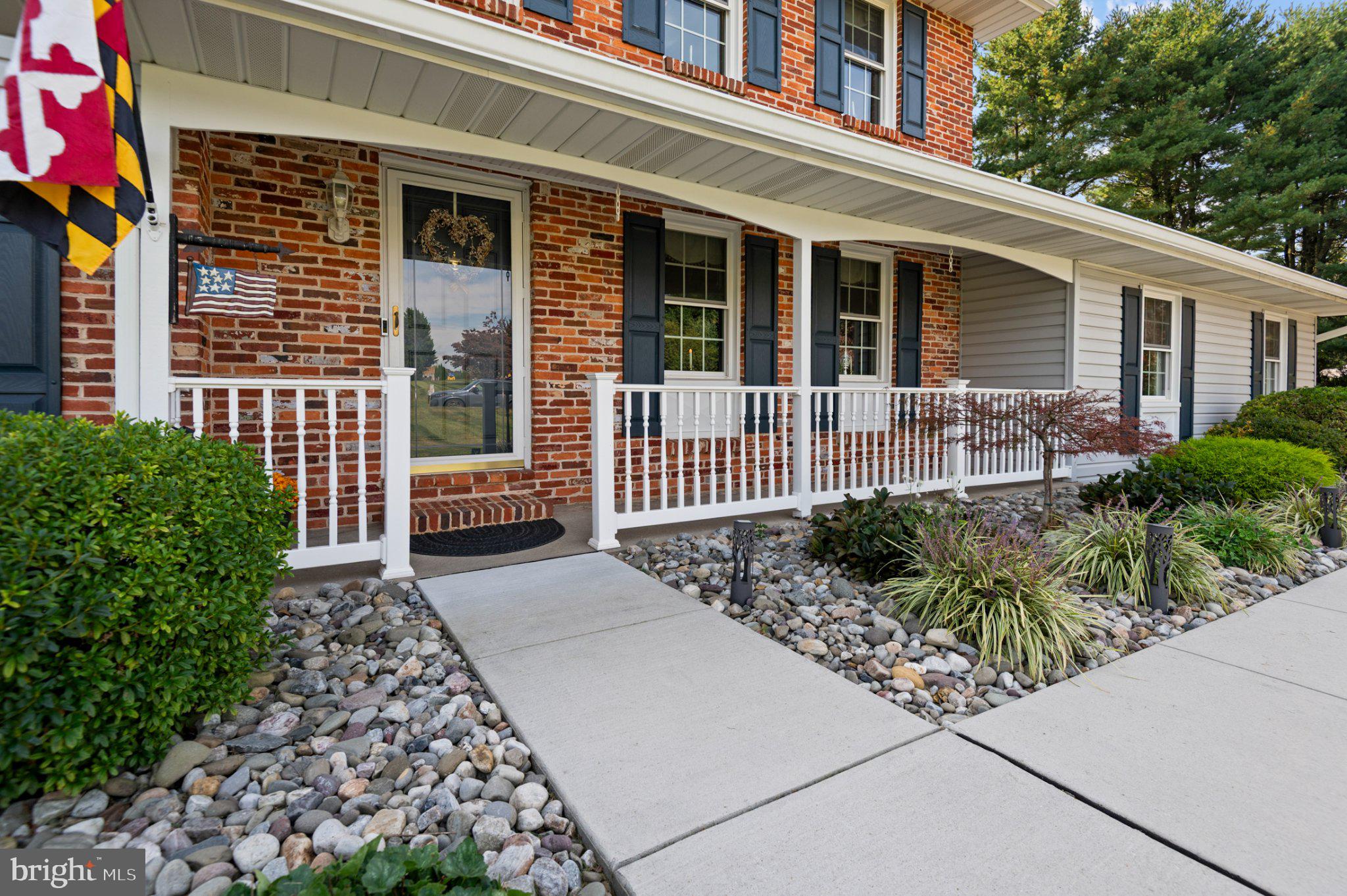3010 ANDOVER ROAD
