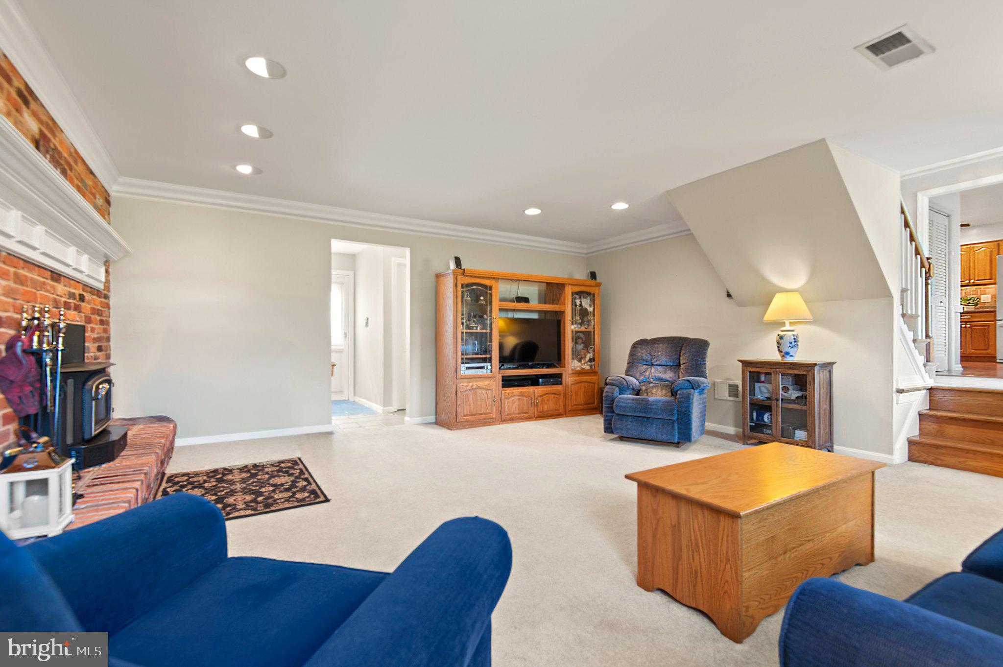 3010 ANDOVER ROAD