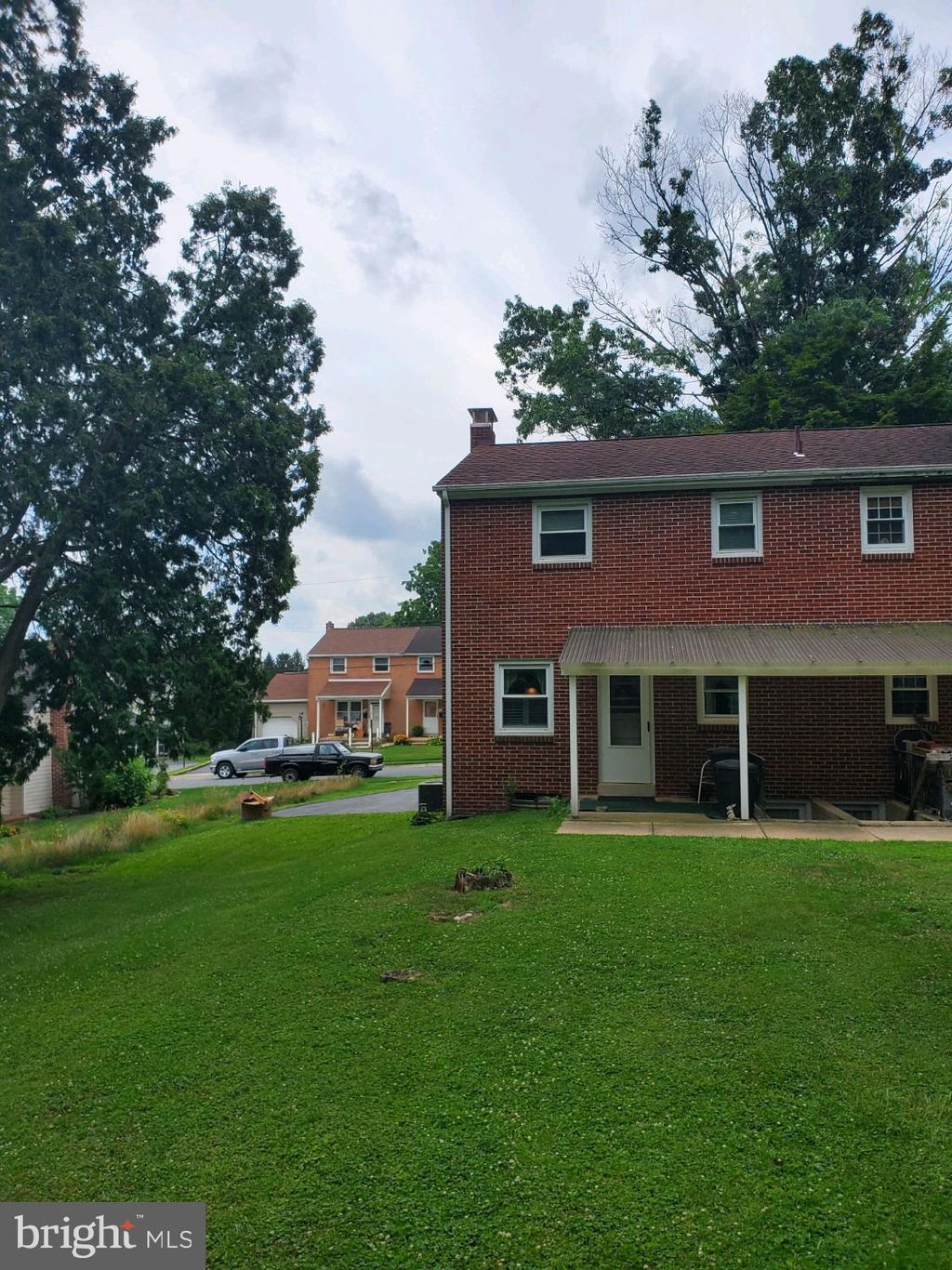 Photo of 179 NEW ST, MILLERSVILLE, PA 17551 (MLS # PALA2037668)