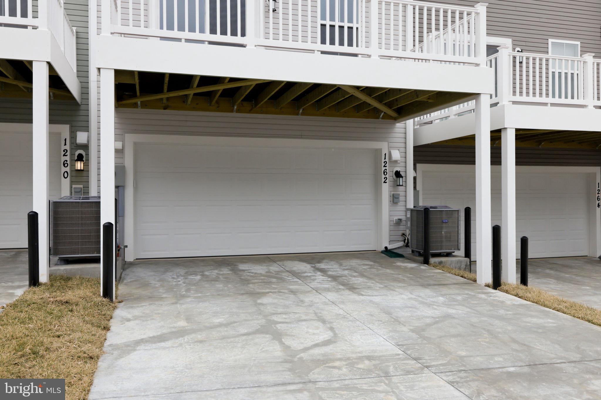 RED CLOVER MEADOWS - Residential Lease