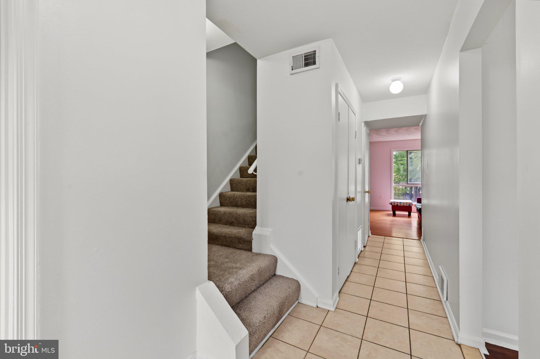 3743 PERSIMMON CIRCLE