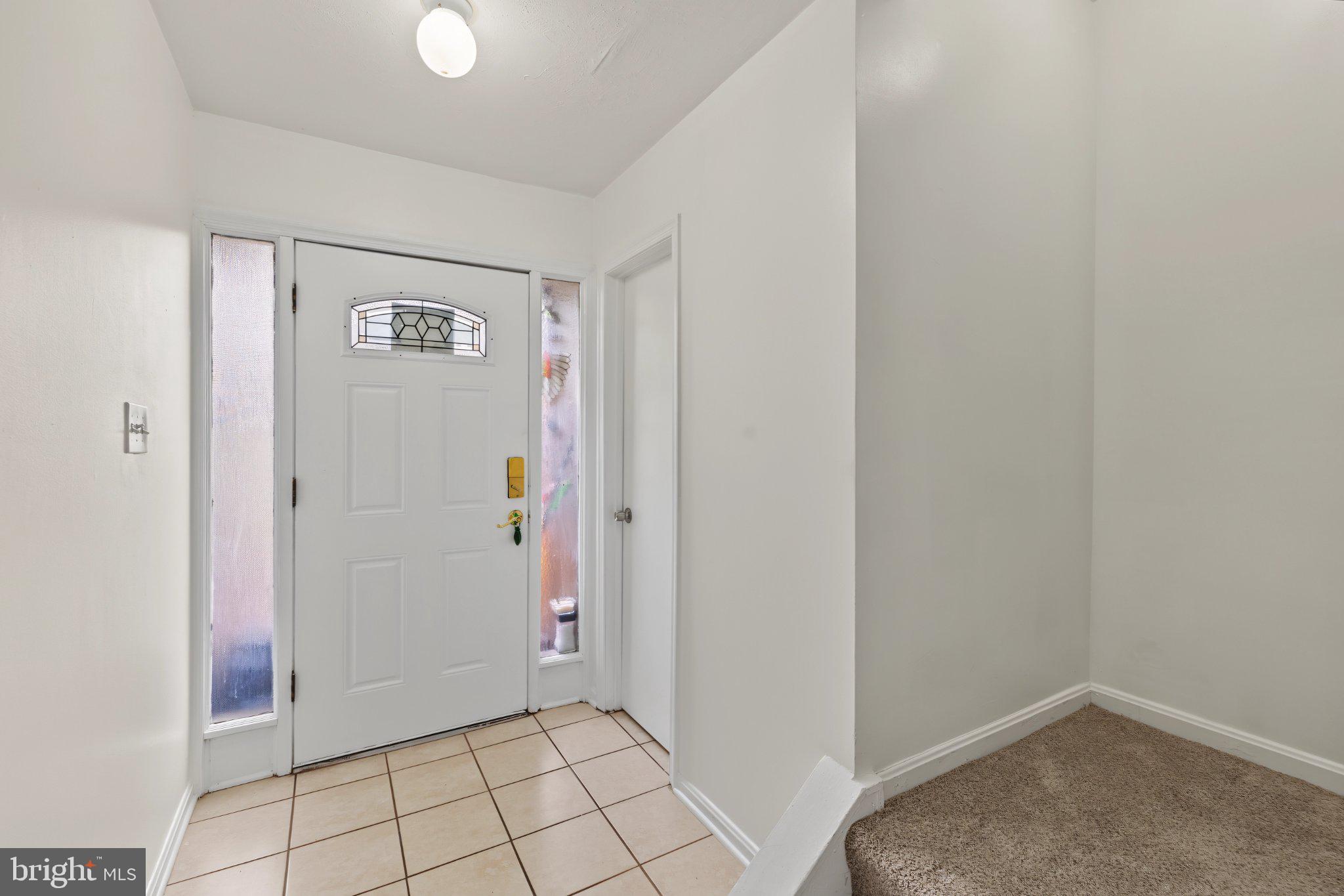 3743 PERSIMMON CIRCLE