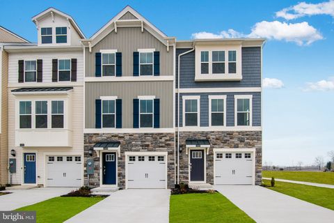 29429 OXFORD DRIVE MILLSBORO DE 19966