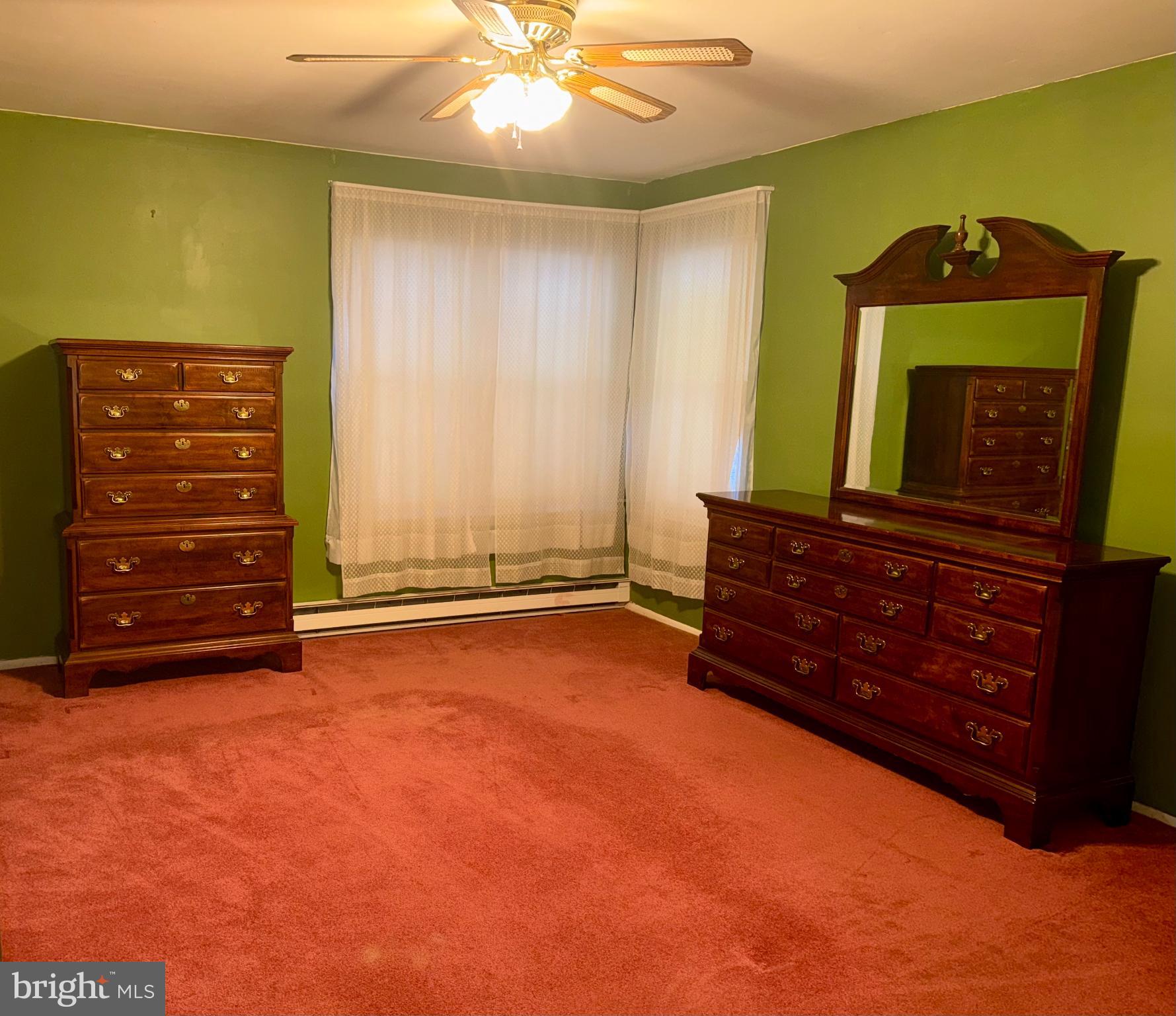 LEISURETOWNE - Residential