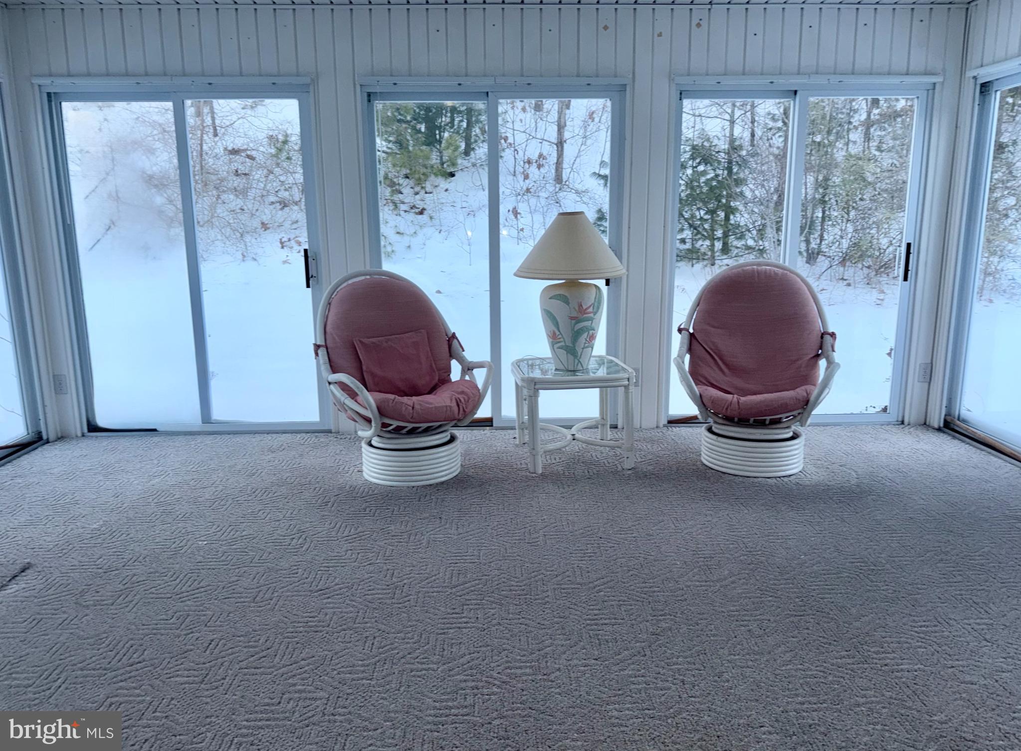 LEISURETOWNE - Residential